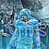 lionzzz_ontop234