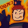 blue_stuffz