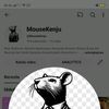 MouseKenju