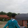naja.cilik.1401