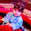 user9000785522070