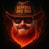beardedbbqdadd