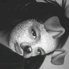 its._.johana_12