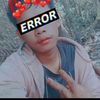 user4486193587598