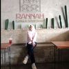 juanzwaa_