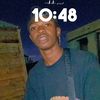 sidi.mohamed724