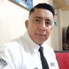 danielcedeopalma