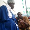adamadiaw4511