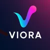 viora212