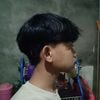 hendro79932