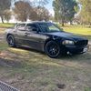 william.meraz3