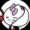 zoe77186