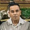 salim85128