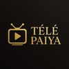 TÉLÉ PAIYA🫵 📺