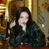 kaiislifee