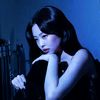jennie_lovers_ot4