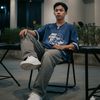 kevsho_ganteng8