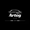 Artegcar