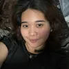 ashh.grey