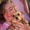 amy.d.sutton