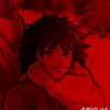 jo_yu226
