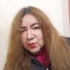 rosa.bertha63