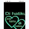 nurulhidayat..4
