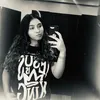 karen_victoria25