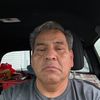 miguel.cortez569