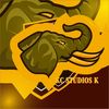 kcstudiosk2