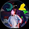 flashflash916