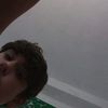 emiliano.garcia683