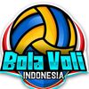 vollyball_40