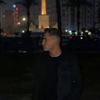 yousef.sayed239