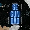 segundao.cetioap
