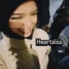 hwartalisa