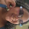 sophia.cardoso787