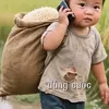 toan.hong743
