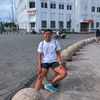 yudha.saja5