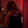 jackiee__carapia13