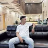 quangtien.hoangan