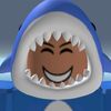 sharkgames230
