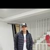 luiz.rondon
