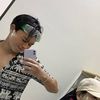 nattawatmidsalea8