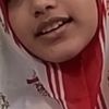 tecknusrat