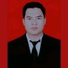 yudi.dhankee