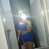 user44961726934520