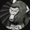 dispic45