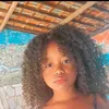 user8747817225176
