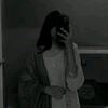 zoya.chy4